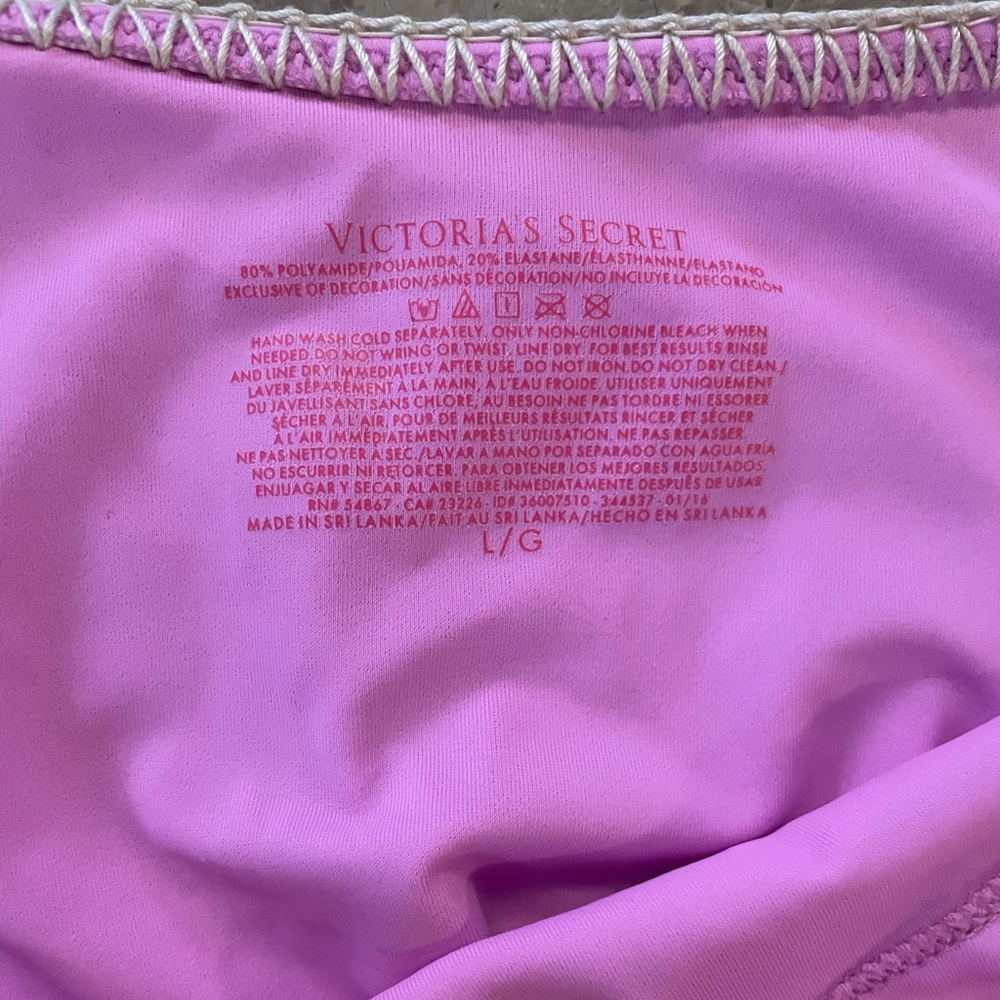 VS SWIM - Picture 3 of 3